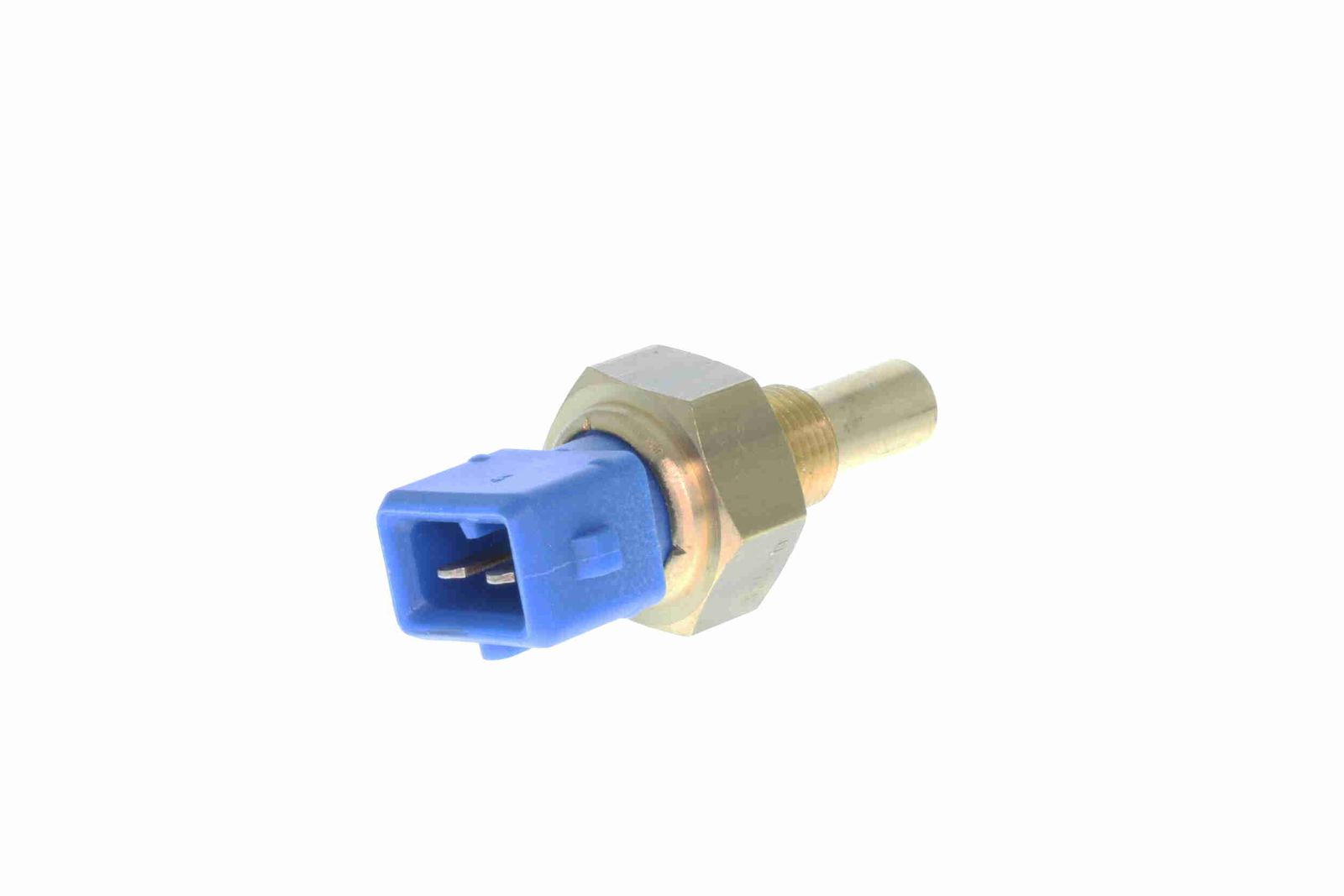Czujnik, temperatura płynu chłodzącego VEMO V49-72-0004
