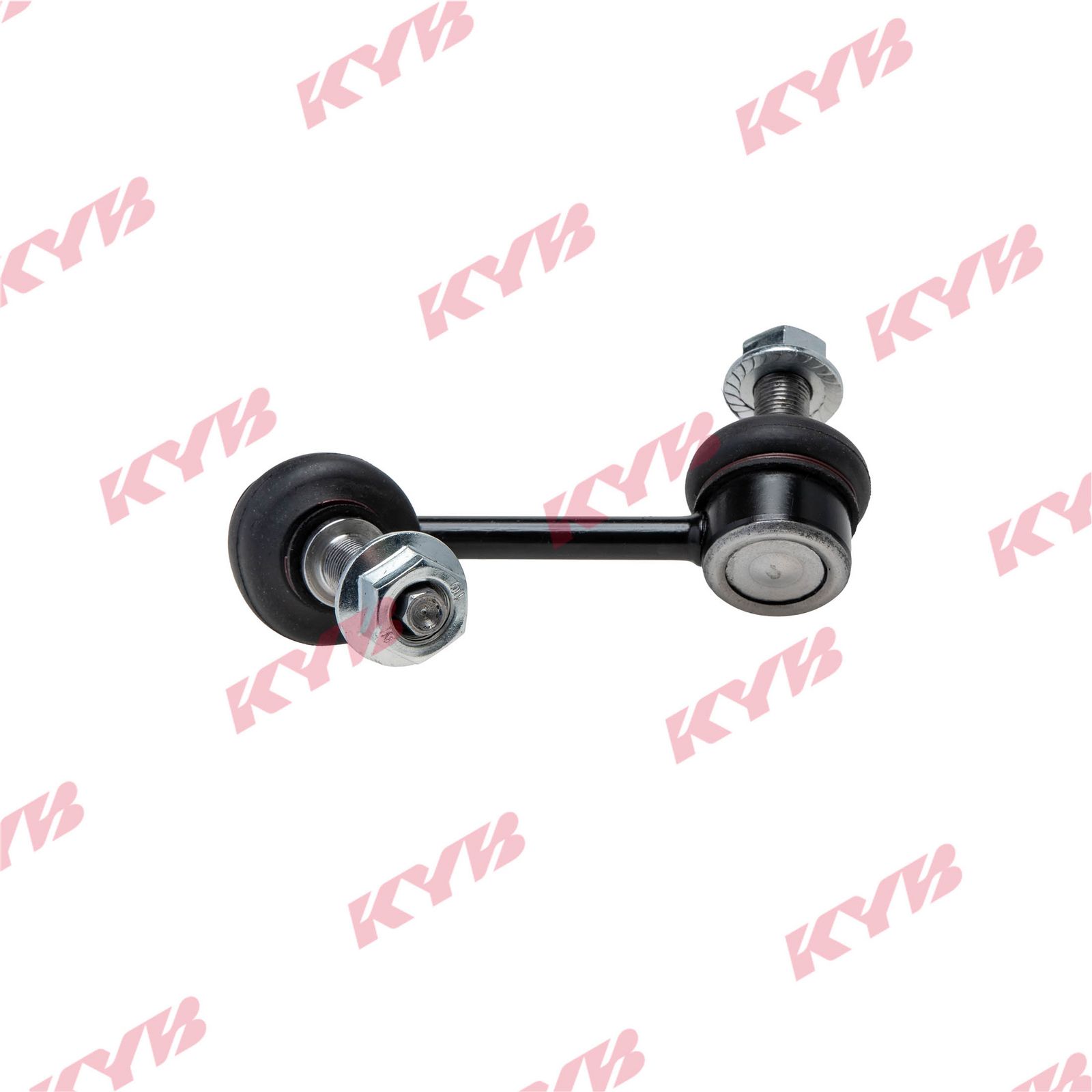 KYB KSLR4210
