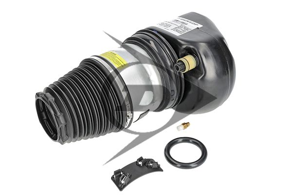 Arc pneumatic, directie DUNLOP AIRSUSPENSION Piese de schimb originale Dunlop 71113