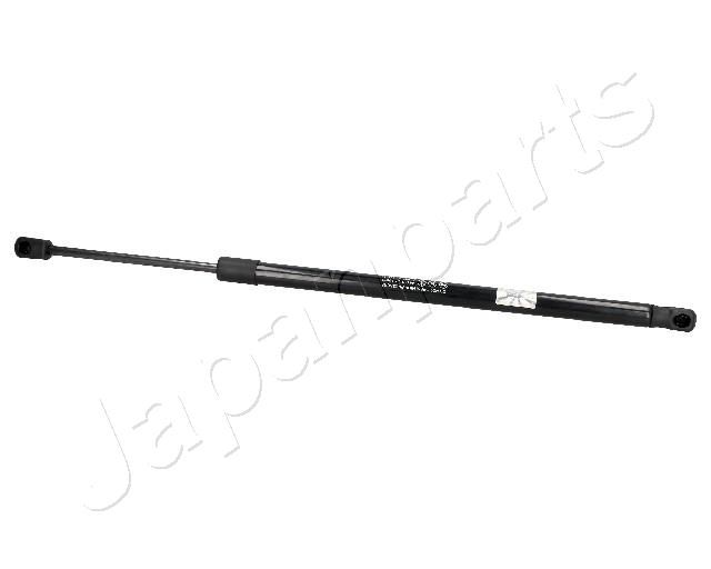 Sprężyna gazowa, pokrywa bagażnika JAPANPARTS ZS90019