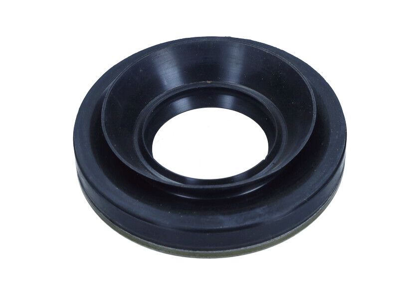 Уплотнительное кольцо вала, приводной вал