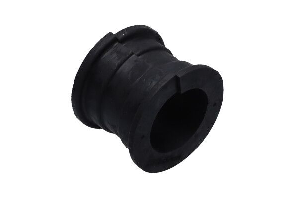 Bucsa, bara stabilizatoare KAVO PARTS SBS-9190