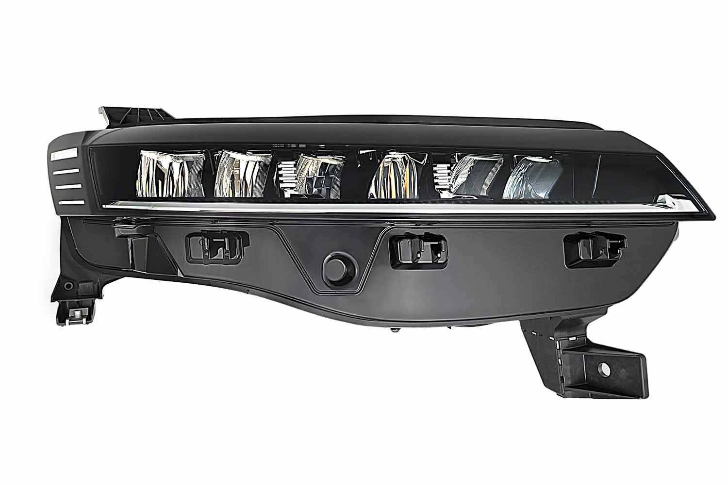 Reflektor HELLA 1EX015142-821