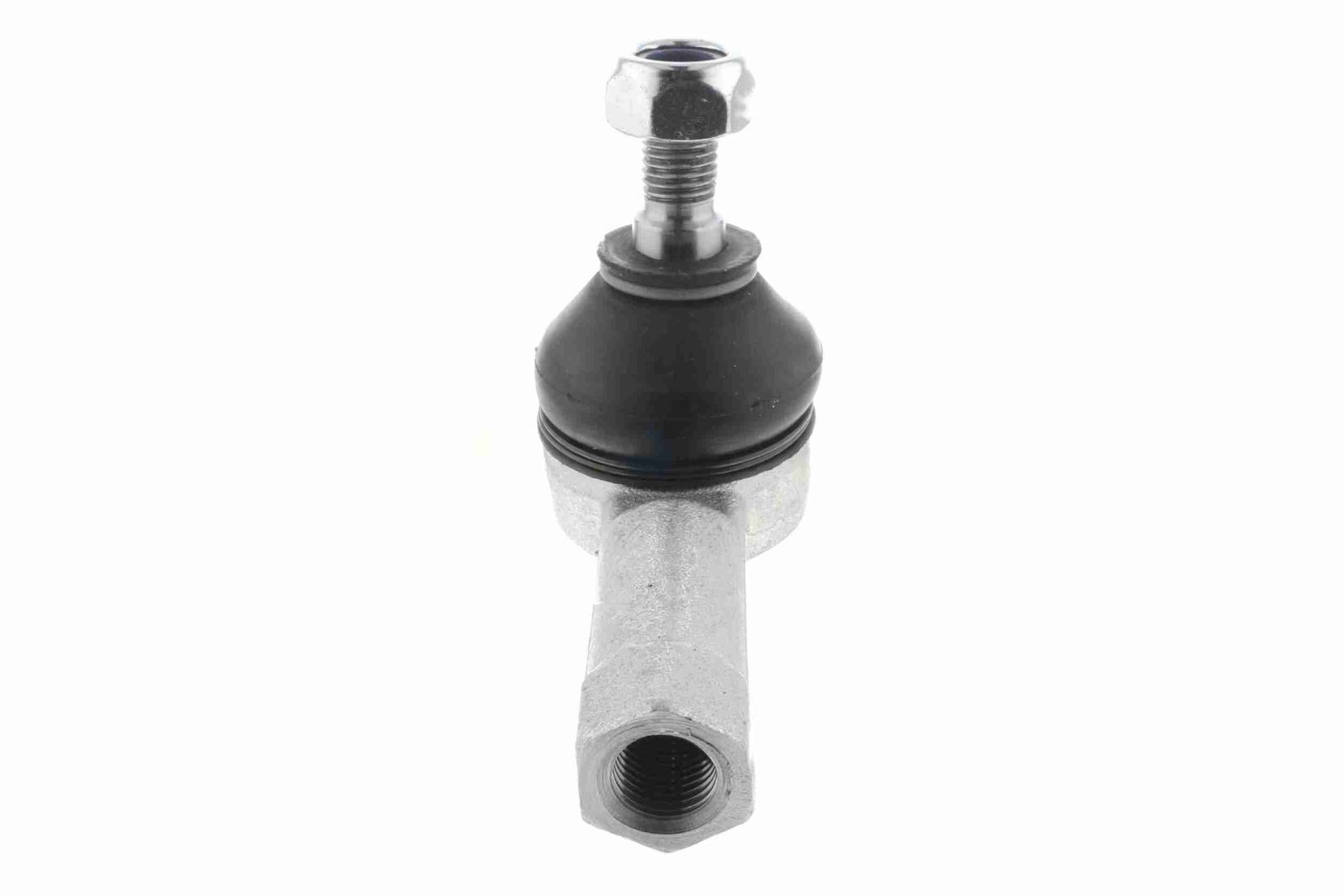 Rotule de barre de connexion