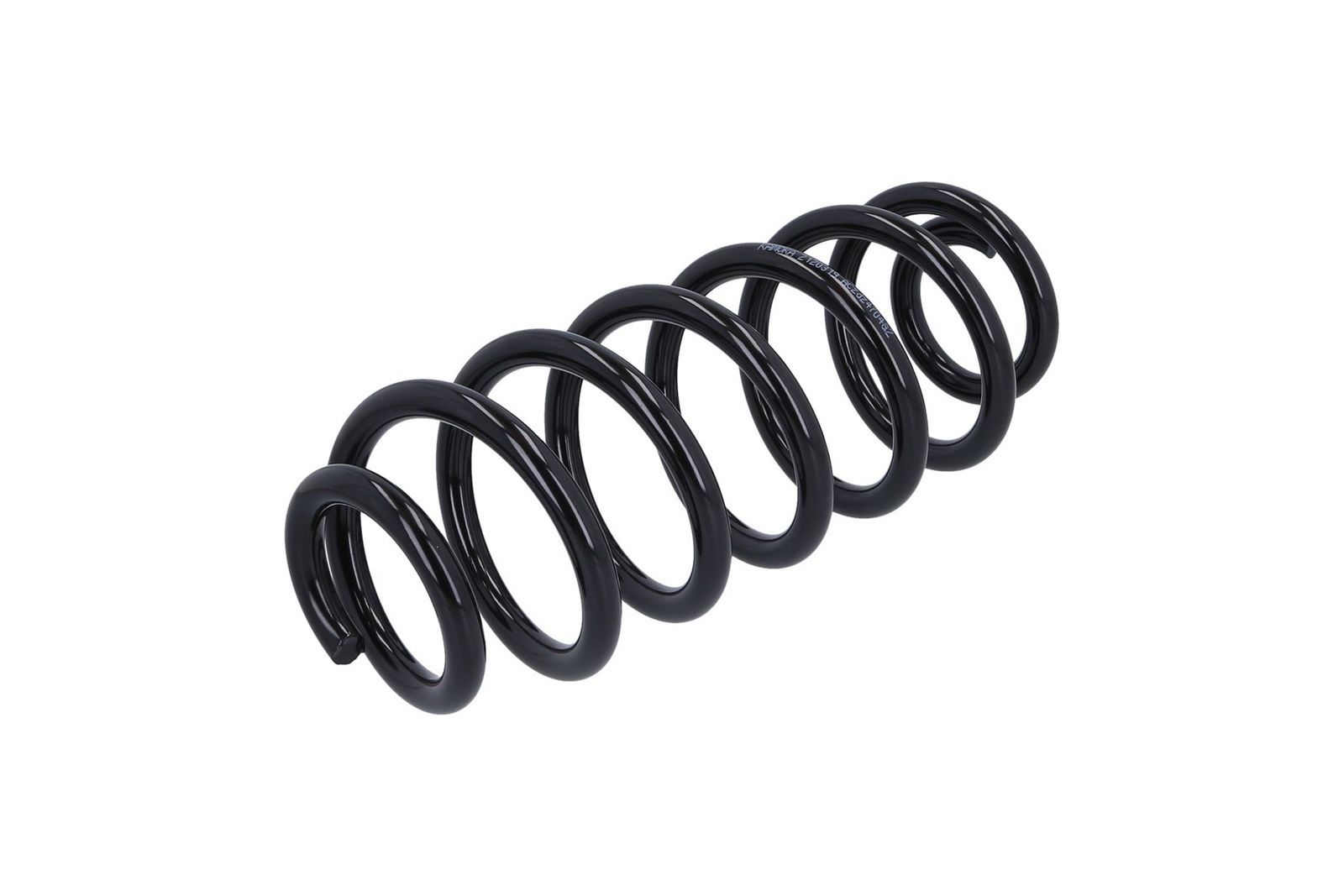 Arc spiral KAMOKA 2120319