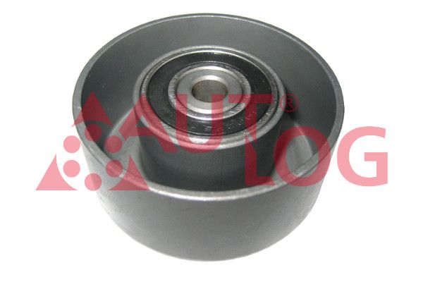 rolka kierunkowa / prowadząca, pasek rozrządu AUTLOG RT1638