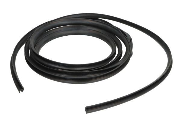 Ehis-/kaitseliist,Esiklaas