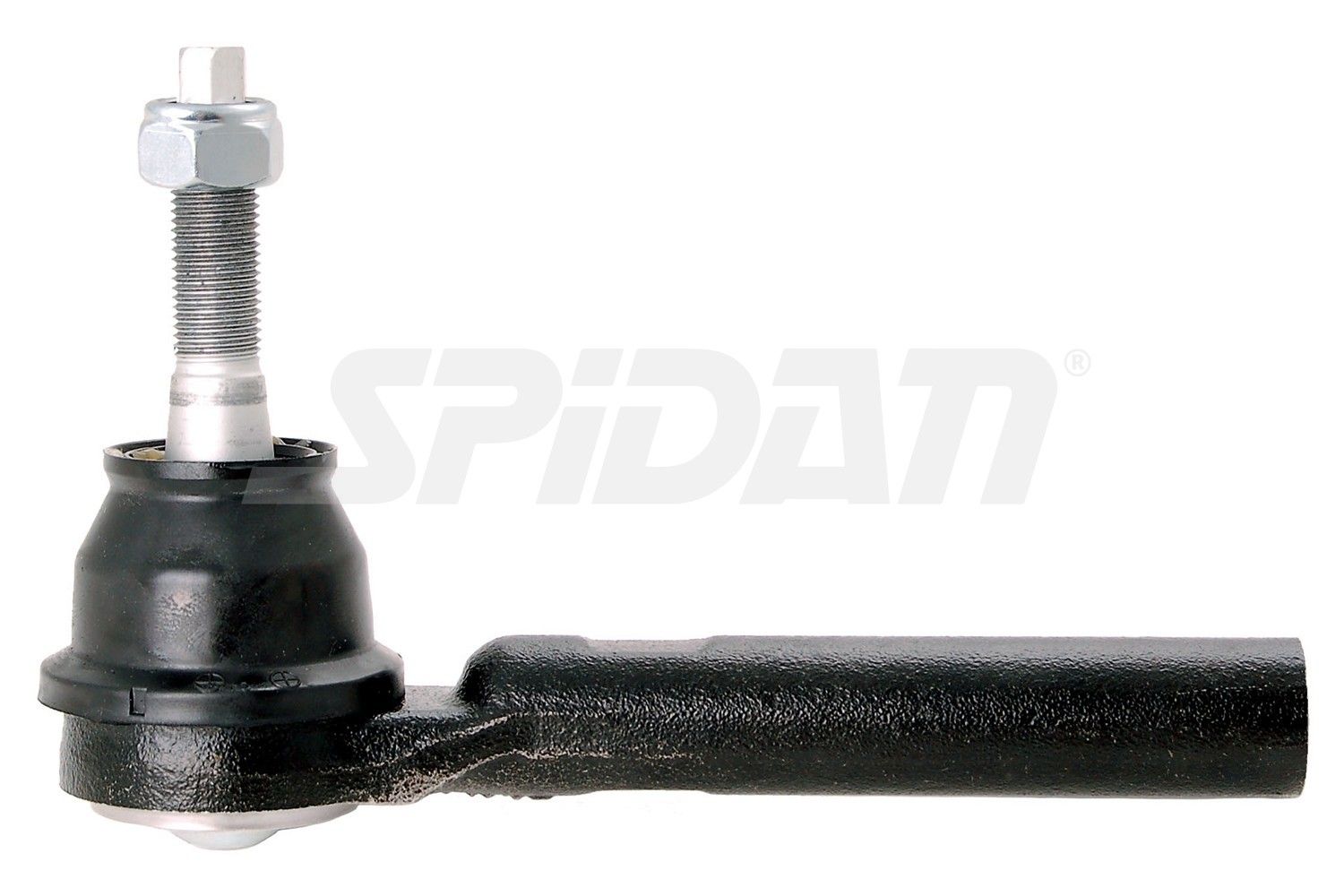 Cap de bara SPIDAN CHASSIS PARTS 51103