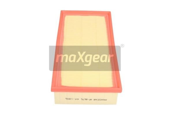Vzduchový filter MAXGEAR 26-1321