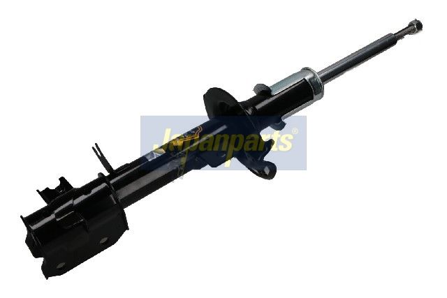 Levně Tlumič pérování JAPANPARTS MM-80040