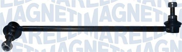 Zestaw naprawczy, zawieszenie stabilizatora MAGNETI MARELLI 301191623130