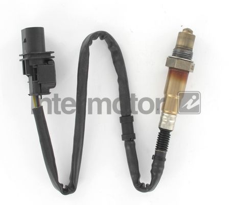 Sonda lambda INTERMOTOR 65148