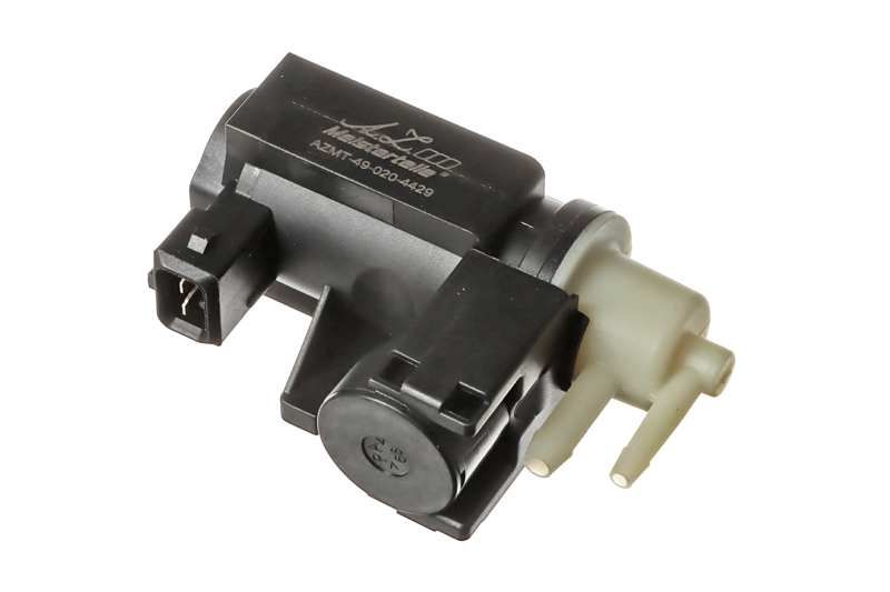 Capteur de pression, turbocompresseur OE RENAULT 8200790180