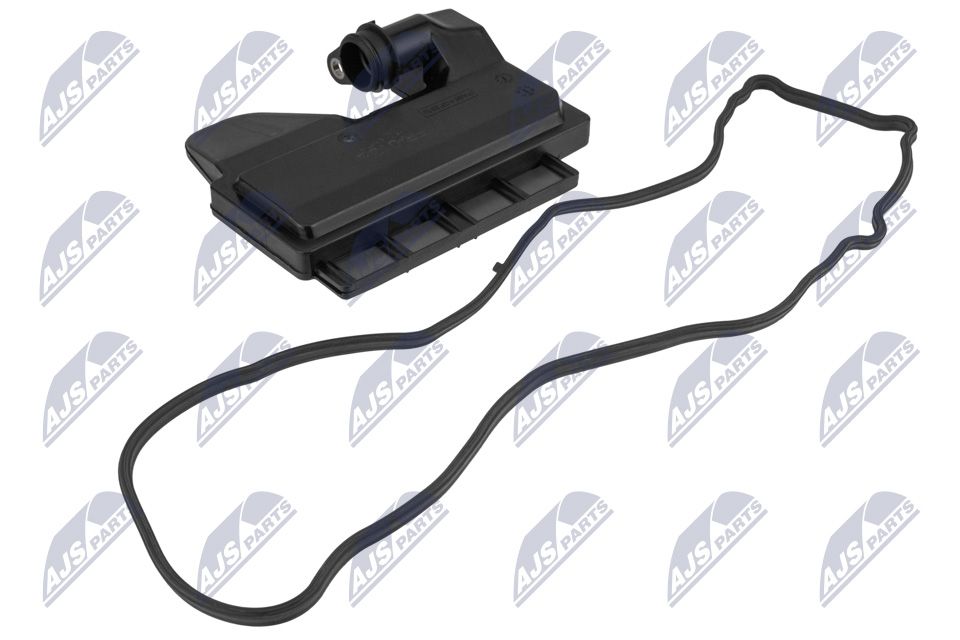 Hüdraulikafilter,automaatkäigukast