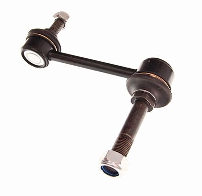 Brat/bieleta suspensie, stabilizator MAXGEAR 72-4073