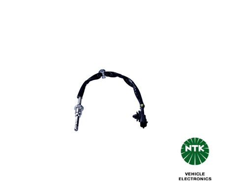 Senzor, temperatura gaze evacuare NTK 94614