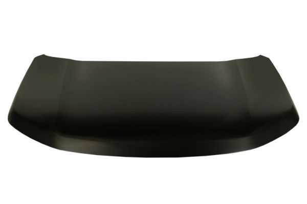 Capota motor BLIC 6803-00-6826280P