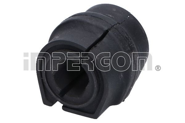 Bucsa, bara stabilizatoare ORIGINAL IMPERIUM 32893