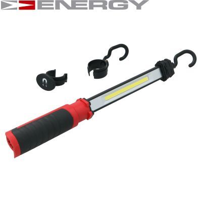 E-shop Lampa na náradie ENERGY NE01023AL