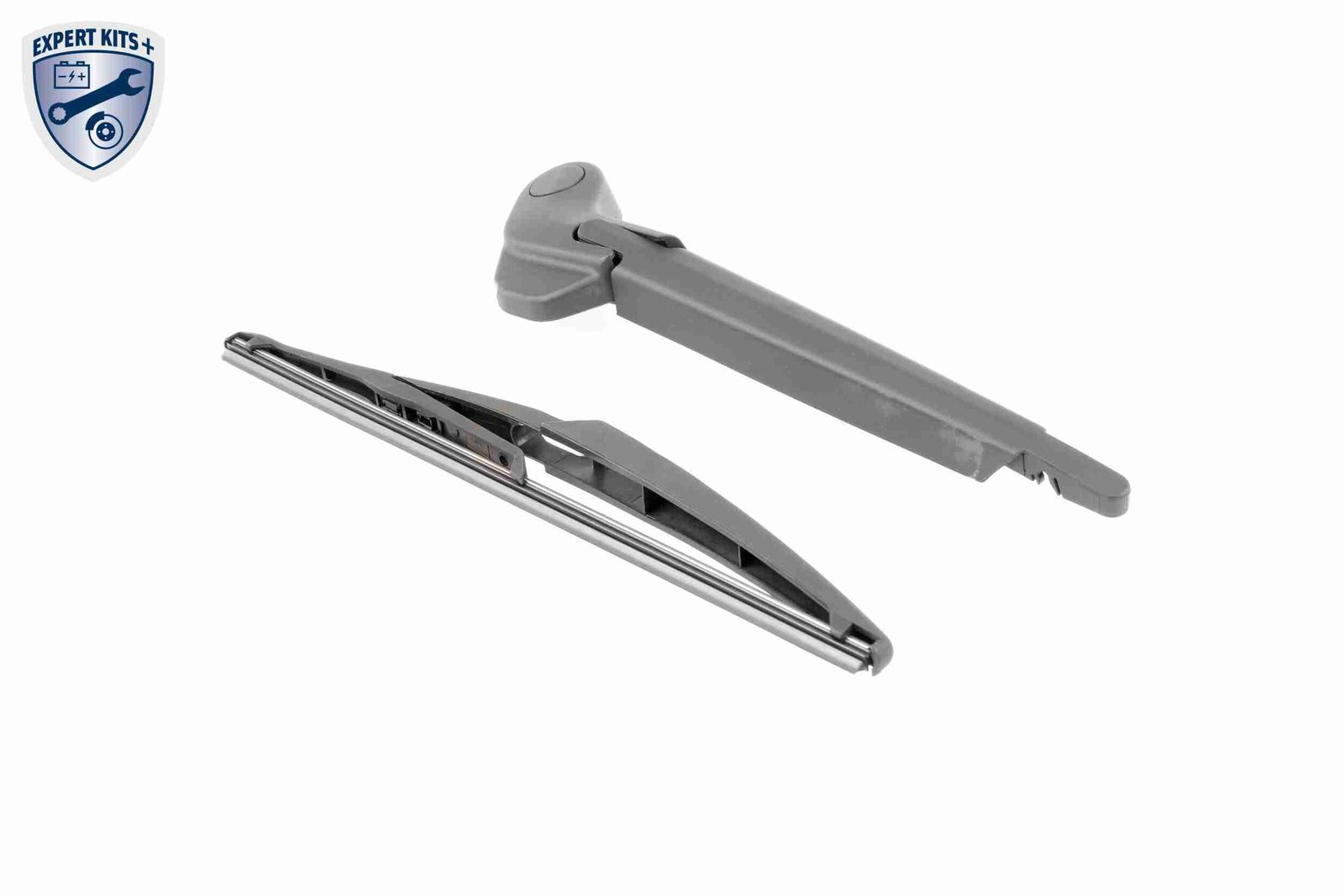 Kit de bras d'essuie-glace, nettoyage des vitres