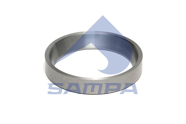 scaun supapa SAMPA 210.322