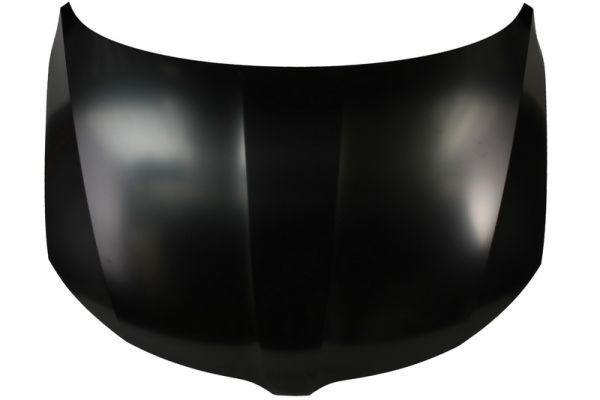 Capota motor BLIC 6803-00-7516280P