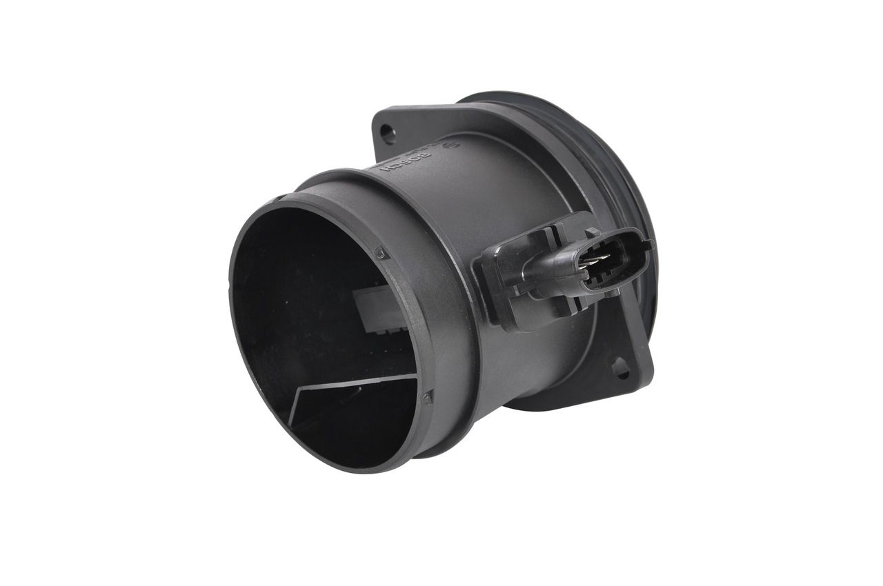 Gaisa masas mērītājs