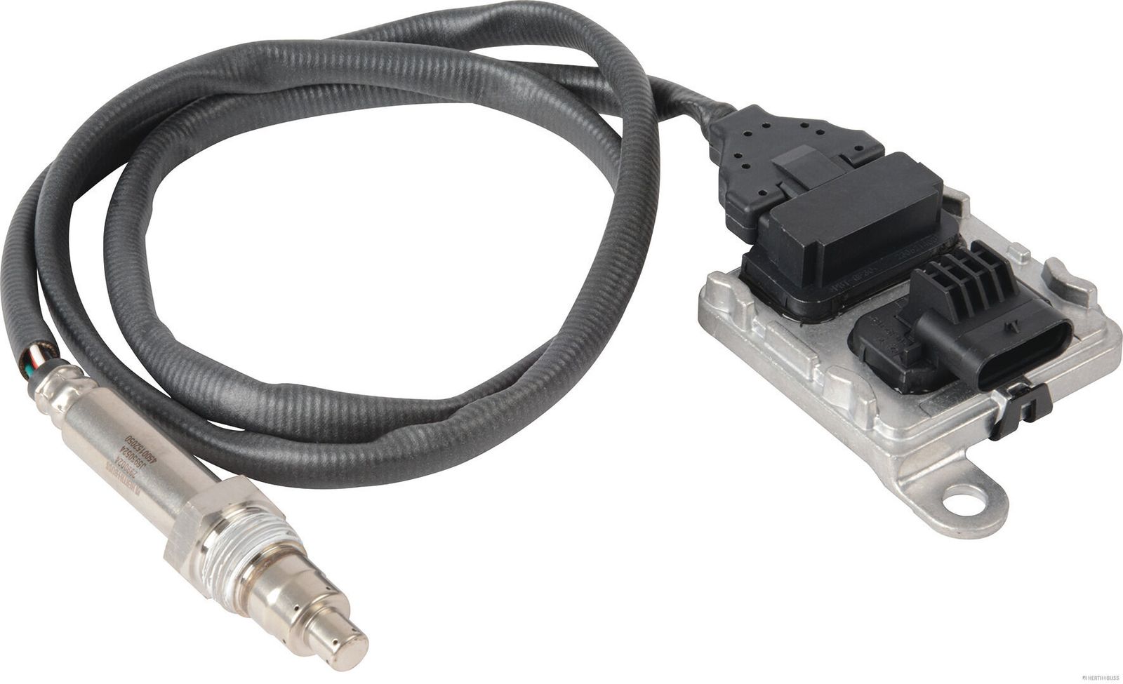 Senzor NOx, Catalizator NOx HERTH+BUSS JAKOPARTS J5950524