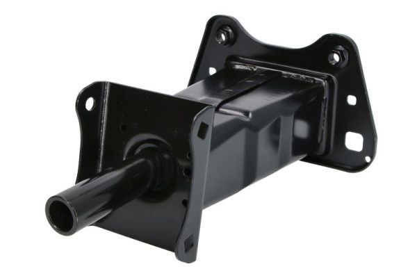 suport,tampon BLIC 5502-00-3538946P