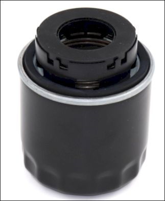 Filtr oleju MISFAT Z140
