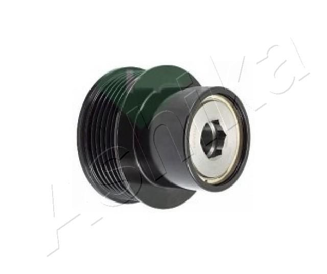 Alternator - sprzęgło jednokierunkowe ASHIKA 130-02-216
