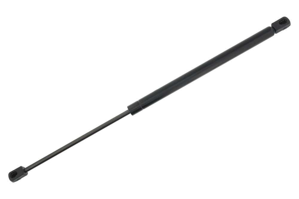 Amortizor portbagaj TOPRAN 600 181