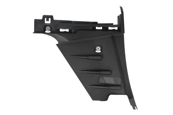 Elemente decorative/protectie, aripa BLIC 5703-08-0080371P