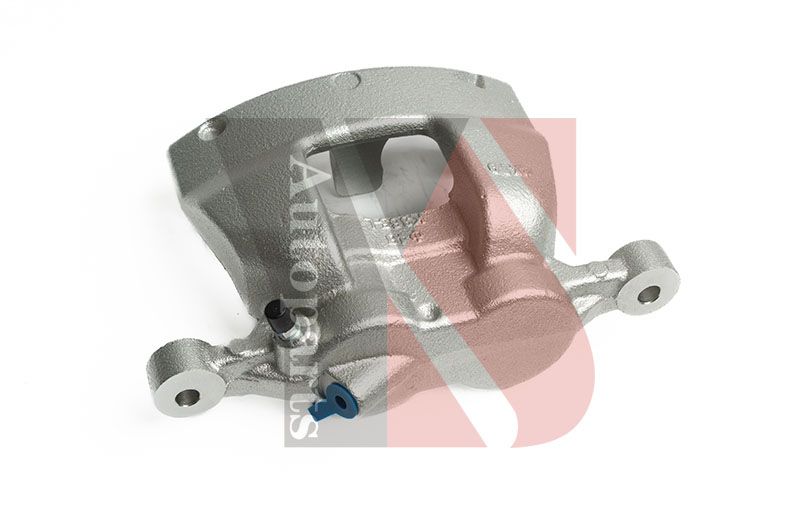 Тормозной суппорт