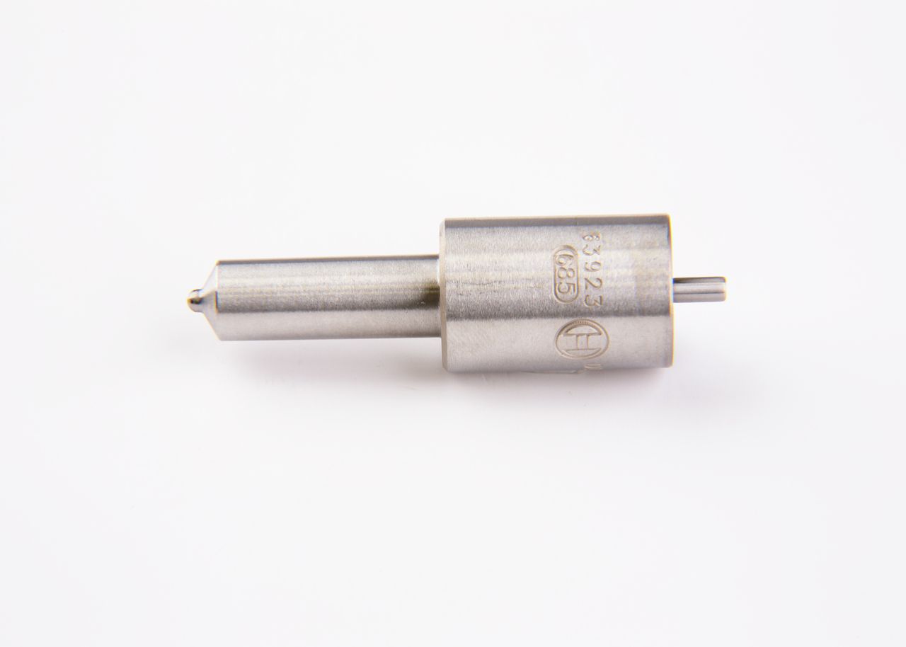Injector BOSCH 0 433 271 829