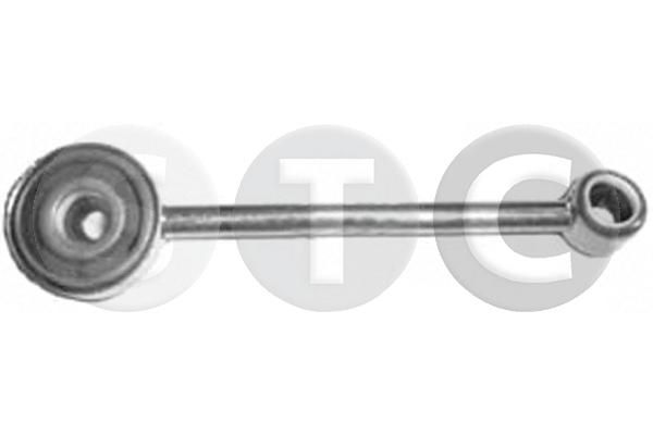 Set reparatie, levier cutie de viteze STC T406150