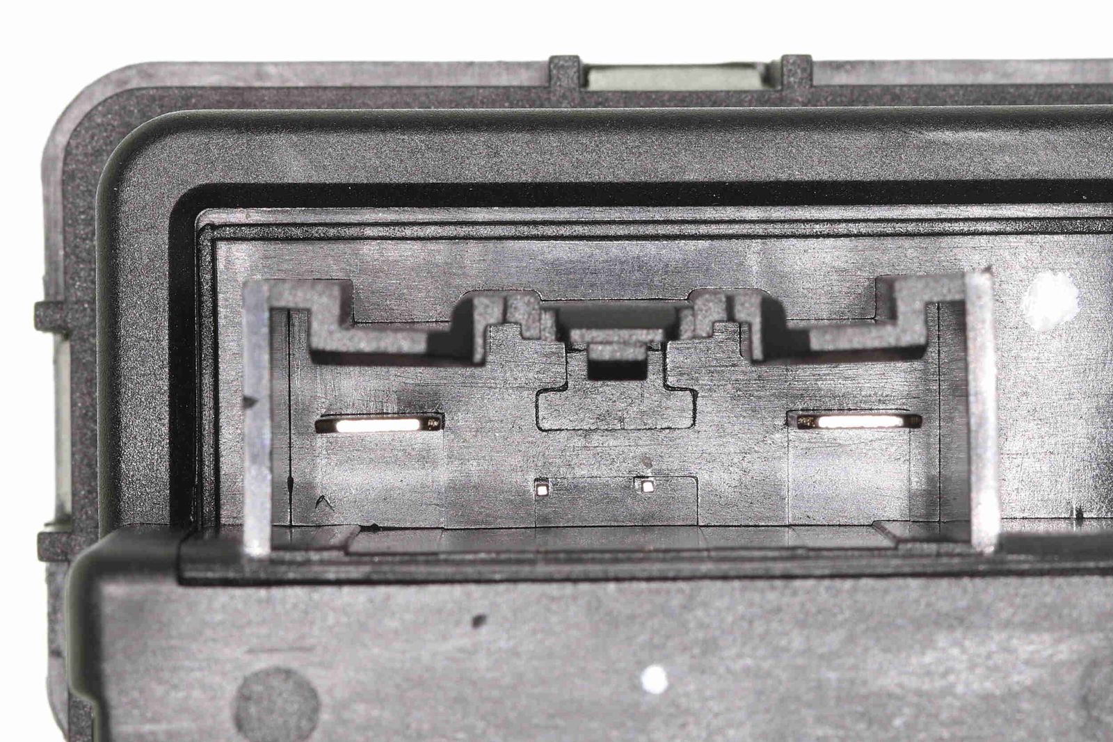 Levně Regulace, vnitřní ventilace VEMO V25-79-0005