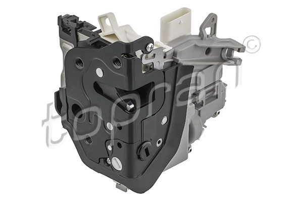 incuietoare usa TOPRAN EHVP 623 606