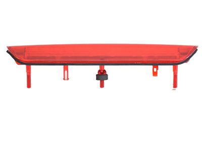 Stop suplimentar VAN WEZEL 7622929