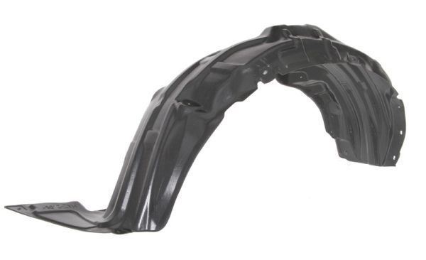 Carenaj roata BLIC 6601-01-3421801P