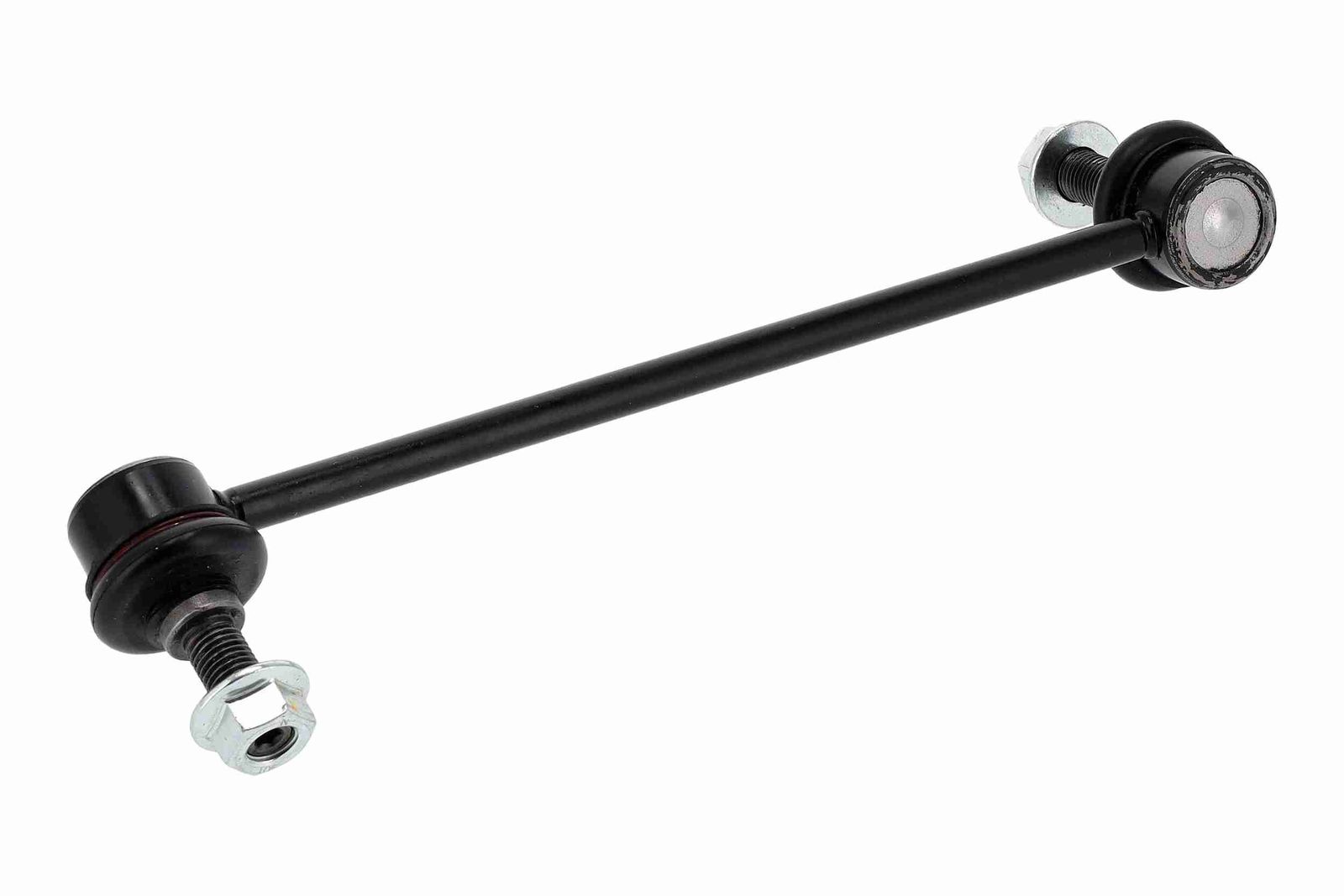 Entretoise/tige, stabilisateur