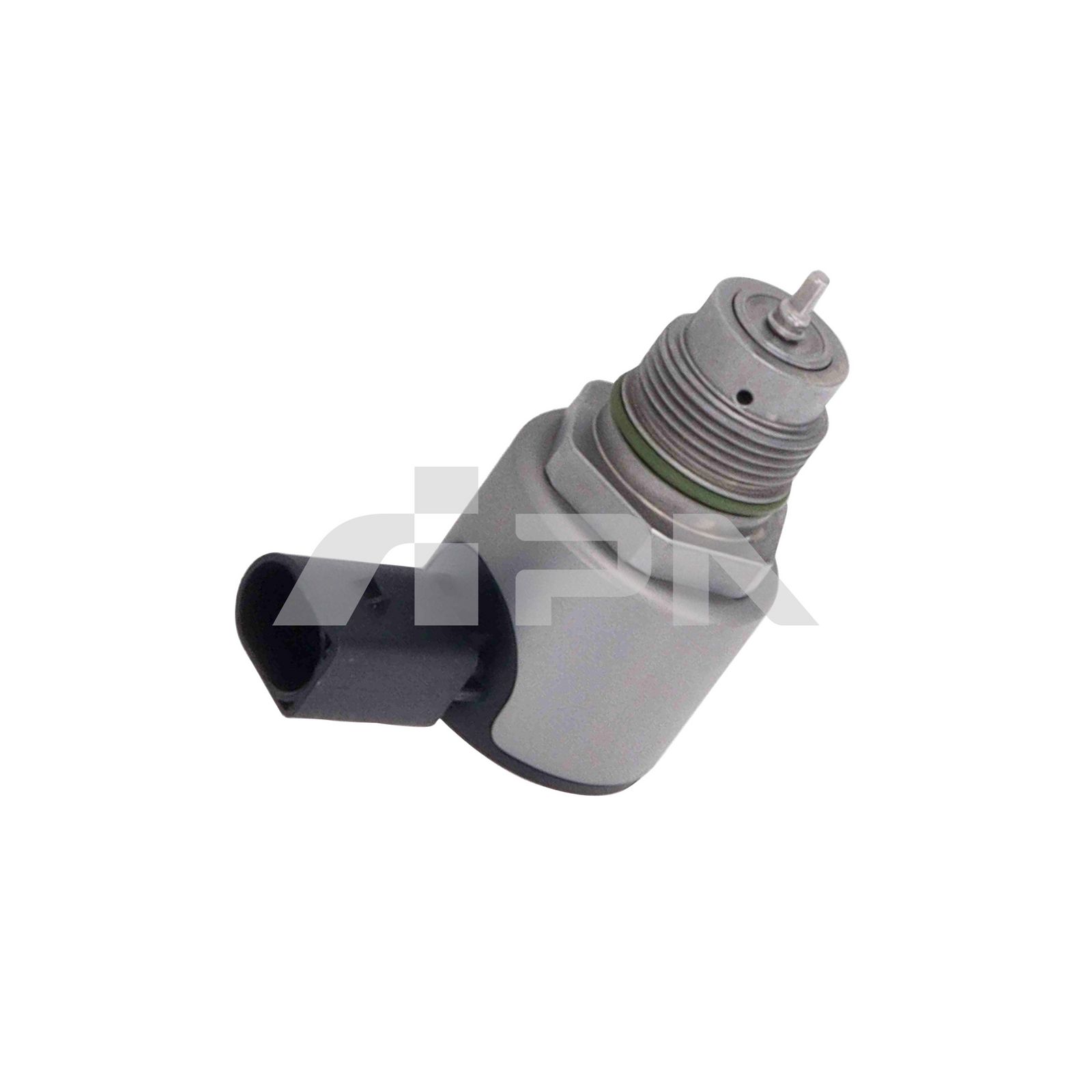 Capteur, pression de carburant OE VAG 04L130764B