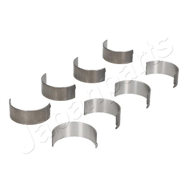 Łożysko korbowodu JAPANPARTS CB1070GP
