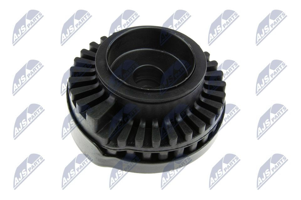 Rulment sarcina suport arc NTY AD-CH-021