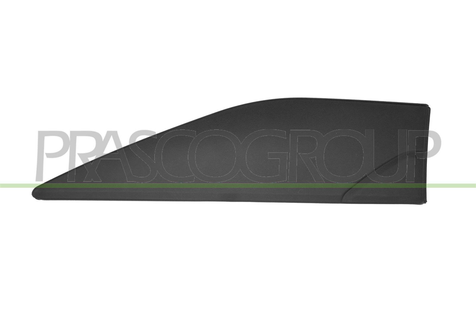 PRASCO FT9501401