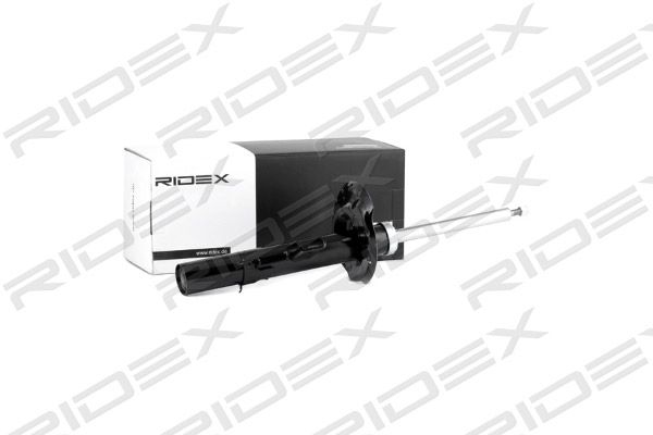 Amortyzator RIDEX 854S1251