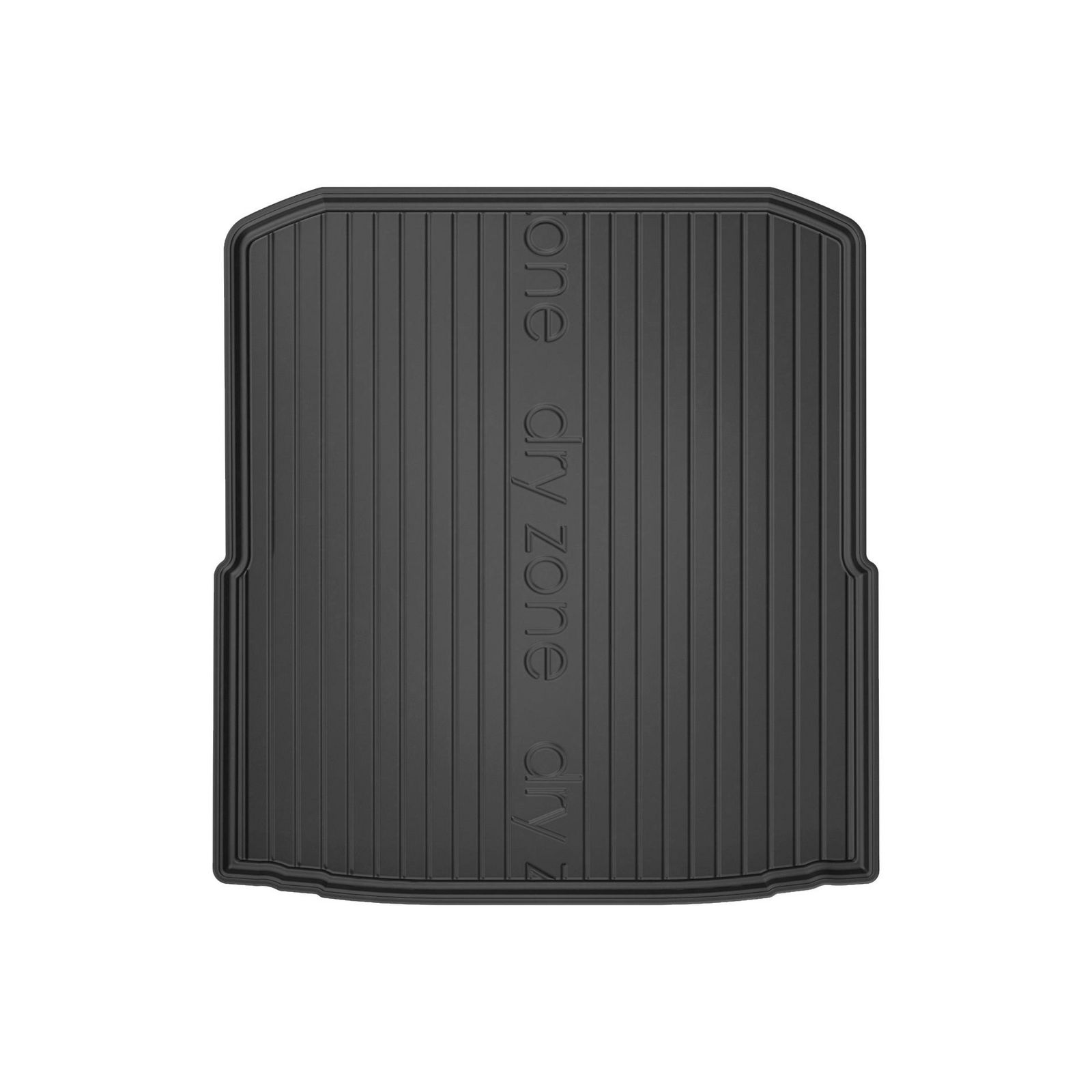 E-shop Vanička do batožinového/nákladného priestoru FROGUM DZ549772