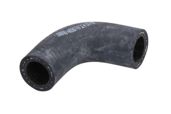 Cuplaj conducta lichid racire THERMOTEC SI-AG79