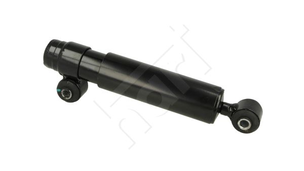 Amortyzator HART 805 247