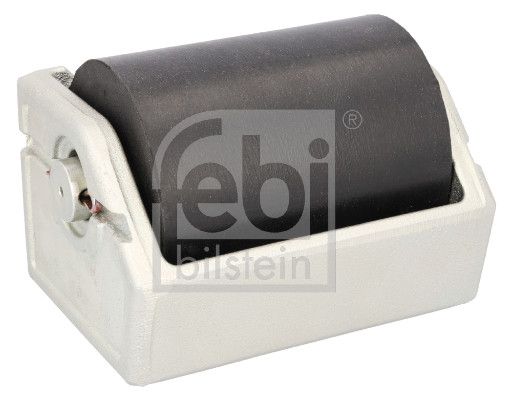 Tampon limitare/fixare FEBI BILSTEIN 194381
